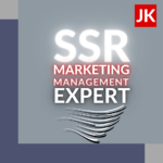 Text - SSR Solution Expert